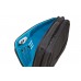 Рюкзак Thule Accent 15.6